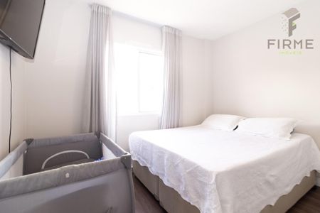 24_photo/94dcfcb113.d93007e36be7ec40-ATLAS-3b06b85d-e4f0-4dc1-b955-c97844a11478.jpg de apartamento à venda com 3 quartos, 73m² em Capão Raso, Curitiba