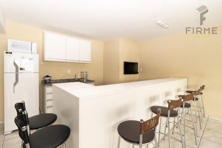 35_photo/94dcfcb113.d93007e36be7ec40-ATLAS-81e97910-e300-48a6-a36b-cddd120fe730.jpg de apartamento à venda com 3 quartos, 73m² em Capão Raso, Curitiba