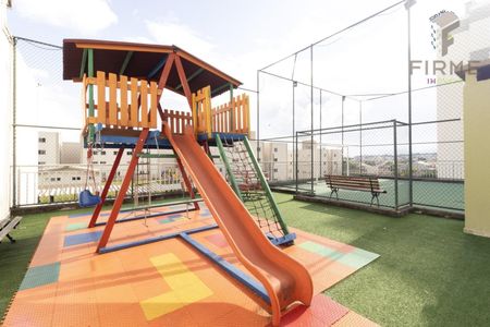 43_photo/94dcfcb113.d93007e36be7ec40-ATLAS-8a7fff36-e1f8-490d-8cf5-2ae0ae7611a5.jpg de apartamento à venda com 3 quartos, 73m² em Capão Raso, Curitiba