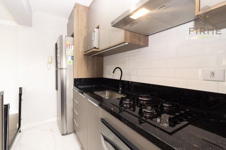 16_photo/94dcfcb113.d93007e36be7ec40-ATLAS-a0f9b8cc-d9ac-42cc-b48f-b1a3ecb239a2.jpg de apartamento à venda com 3 quartos, 73m² em Capão Raso, Curitiba