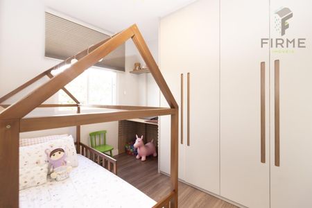 23_photo/94dcfcb113.d93007e36be7ec40-ATLAS-a144aee5-95db-48ce-b501-5bce4eb84b12.jpg de apartamento à venda com 3 quartos, 73m² em Capão Raso, Curitiba