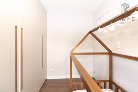 21_photo/94dcfcb113.d93007e36be7ec40-ATLAS-caebbec4-8d5e-474c-ab1c-bc3767862d24.jpg de apartamento à venda com 3 quartos, 73m² em Capão Raso, Curitiba