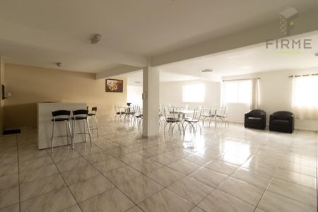 37_photo/94dcfcb113.d93007e36be7ec40-ATLAS-cefd4745-13dd-4d27-91a8-db20a1c3bddf.jpg de apartamento à venda com 3 quartos, 73m² em Capão Raso, Curitiba