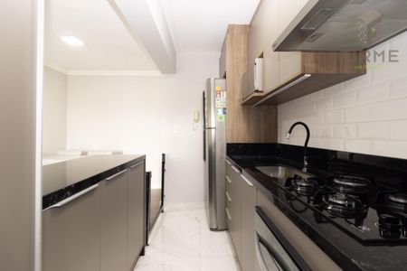 17_photo/94dcfcb113.d93007e36be7ec40-ATLAS-d6ac7e26-c41c-4ce8-aed2-6085aaea96ae.jpg de apartamento à venda com 3 quartos, 73m² em Capão Raso, Curitiba