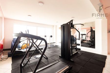 38_photo/94dcfcb113.d93007e36be7ec40-ATLAS-de03f4a1-1e09-4dac-a420-d00e190091e1.jpg de apartamento à venda com 3 quartos, 73m² em Capão Raso, Curitiba