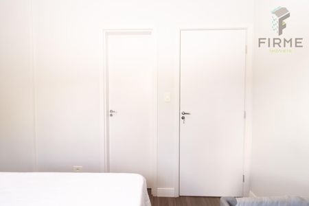 25_photo/94dcfcb113.d93007e36be7ec40-ATLAS-e4144922-54de-4be2-8ef6-25ba1c3ac814.jpg de apartamento à venda com 3 quartos, 73m² em Capão Raso, Curitiba