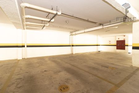 32_photo/94dcfcb113.d93007e36be7ec40-ATLAS-ef2cce0f-36ec-49a8-8a66-bd382579e7bf.jpg de apartamento à venda com 3 quartos, 73m² em Capão Raso, Curitiba