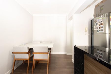 10_photo/94dcfcb113.d93007e36be7ec40-ATLAS-efe4eab5-7cad-4f43-bb5a-8c95a65976c3.jpg de apartamento à venda com 3 quartos, 73m² em Capão Raso, Curitiba