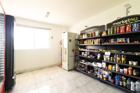 28_photo/94dcfcb113.da0fa786375fa292-ATLAS-05bd74e1-0408-4097-a9ff-94e81711eb98.jpg de apartamento à venda com 3 quartos, 61m² em Capão Raso, Curitiba