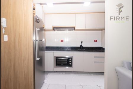 4_photo/94dcfcb113.da0fa786375fa292-ATLAS-1a8adf63-22b8-4e63-a6b4-570a71ee090c.jpg de apartamento à venda com 3 quartos, 61m² em Capão Raso, Curitiba