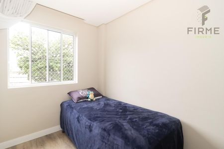 16_photo/94dcfcb113.da0fa786375fa292-ATLAS-22104868-ddcd-4d7e-a0e9-13d463db914e.jpg de apartamento à venda com 3 quartos, 61m² em Capão Raso, Curitiba