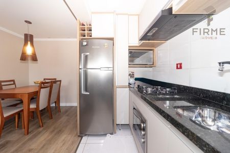 5_photo/94dcfcb113.da0fa786375fa292-ATLAS-294ca8bc-6fa3-4af5-9182-fb7635356fe3.jpg de apartamento à venda com 3 quartos, 61m² em Capão Raso, Curitiba