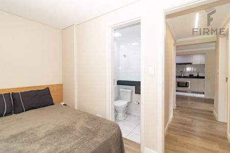 13_photo/94dcfcb113.da0fa786375fa292-ATLAS-53b2a566-d85a-44be-98c9-4bcdc4653e5d.jpg de apartamento à venda com 3 quartos, 61m² em Capão Raso, Curitiba