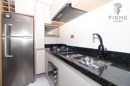 6_photo/94dcfcb113.da0fa786375fa292-ATLAS-54add9d0-c3dc-400a-b877-70c6746eba85.jpg de apartamento à venda com 3 quartos, 61m² em Capão Raso, Curitiba