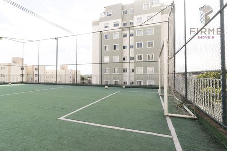 33_photo/94dcfcb113.da0fa786375fa292-ATLAS-6fd13bdc-4229-4483-a531-4667bd1242c6.jpg de apartamento à venda com 3 quartos, 61m² em Capão Raso, Curitiba