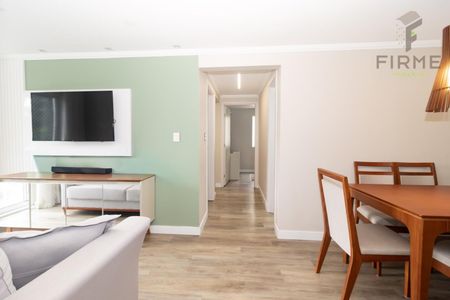 9_photo/94dcfcb113.da0fa786375fa292-ATLAS-7835e23a-df79-42d1-acd4-3c8c90a55682.jpg de apartamento à venda com 3 quartos, 61m² em Capão Raso, Curitiba