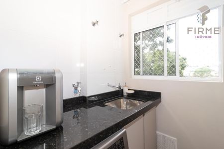 8_photo/94dcfcb113.da0fa786375fa292-ATLAS-79b4ea51-d008-4a6e-96fb-6538f4228676.jpg de apartamento à venda com 3 quartos, 61m² em Capão Raso, Curitiba