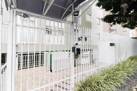 32_photo/94dcfcb113.da0fa786375fa292-ATLAS-8837a1fa-8669-4bd0-9a2a-ccbeaf0c3a93.jpg de apartamento à venda com 3 quartos, 61m² em Capão Raso, Curitiba