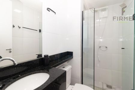 20_photo/94dcfcb113.da0fa786375fa292-ATLAS-90000231-d7d0-4cb9-8e34-4e1e566de782.jpg de apartamento à venda com 3 quartos, 61m² em Capão Raso, Curitiba