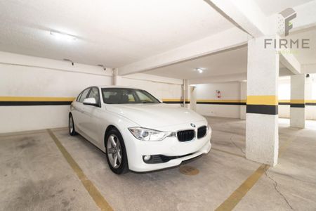 29_photo/94dcfcb113.da0fa786375fa292-ATLAS-a8321abd-6440-4b93-8ae5-e0f5aa7d2b82.jpg de apartamento à venda com 3 quartos, 61m² em Capão Raso, Curitiba