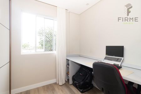 18_photo/94dcfcb113.da0fa786375fa292-ATLAS-bd12ab53-0d61-4eac-aedf-88e1d8312895.jpg de apartamento à venda com 3 quartos, 61m² em Capão Raso, Curitiba