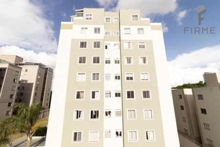 30_photo/94dcfcb113.da0fa786375fa292-ATLAS-f2be4d1f-8d65-4255-8ef3-c4b119bfbfb8.jpg de apartamento à venda com 3 quartos, 61m² em Capão Raso, Curitiba