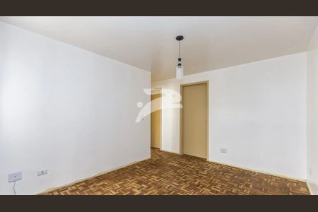 3_photo/94dcfcb127.d41ccc6539b5b4b0-ATLAS-04101b30-94aa-420d-b7b3-3214b5f45aaf.jpg de apartamento para alugar com 2 quartos, 48m² em Capão Raso, Curitiba