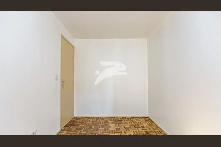 14_photo/94dcfcb127.d41ccc6539b5b4b0-ATLAS-26a15446-d702-430d-bb70-2ddcce883ec0.jpg de apartamento para alugar com 2 quartos, 48m² em Capão Raso, Curitiba