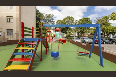 9_photo/94dcfcb127.d41ccc6539b5b4b0-ATLAS-2eab9684-817f-41d0-b007-92d7110896ea.jpg de apartamento para alugar com 2 quartos, 48m² em Capão Raso, Curitiba