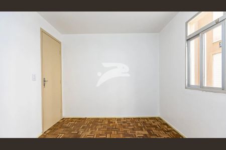 8_photo/94dcfcb127.d41ccc6539b5b4b0-ATLAS-4194c07b-6805-4c22-b2df-7c06c2adff35.jpg de apartamento para alugar com 2 quartos, 48m² em Capão Raso, Curitiba