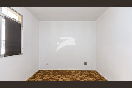 7_photo/94dcfcb127.d41ccc6539b5b4b0-ATLAS-55b2b7f8-827e-4604-b75e-e5e27f9b81f5.jpg de apartamento para alugar com 2 quartos, 48m² em Capão Raso, Curitiba