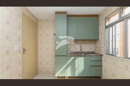 5_photo/94dcfcb127.d41ccc6539b5b4b0-ATLAS-615ddbb4-856b-4f3e-a6ac-871b55aa1574.jpg de apartamento para alugar com 2 quartos, 48m² em Capão Raso, Curitiba