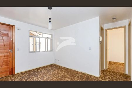 2_photo/94dcfcb127.d41ccc6539b5b4b0-ATLAS-74e91083-9c5b-4b74-8dc9-6da7f7ac7a50.jpg de apartamento para alugar com 2 quartos, 48m² em Capão Raso, Curitiba