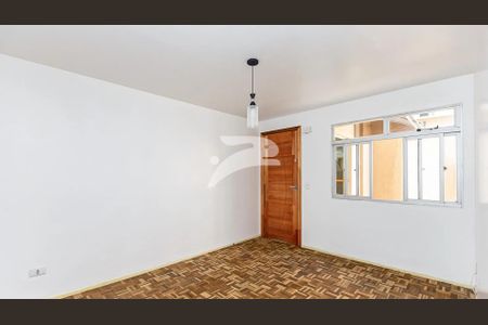 4_photo/94dcfcb127.d41ccc6539b5b4b0-ATLAS-975c25b0-7b21-4ce8-97d9-92911e67ab5f.jpg de apartamento para alugar com 2 quartos, 48m² em Capão Raso, Curitiba