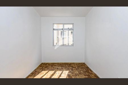 13_photo/94dcfcb127.d41ccc6539b5b4b0-ATLAS-b997ed66-0763-4b52-a9f7-8e79176c7a7b.jpg de apartamento para alugar com 2 quartos, 48m² em Capão Raso, Curitiba