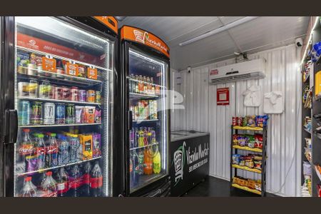 10_photo/94dcfcb127.d41ccc6539b5b4b0-ATLAS-dbdaef6e-7a9f-4a4e-80dd-00d37bba24aa.jpg de apartamento para alugar com 2 quartos, 48m² em Capão Raso, Curitiba