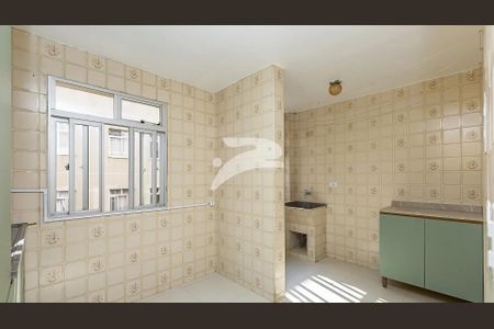 6_photo/94dcfcb127.d41ccc6539b5b4b0-ATLAS-fa751cf1-292d-4481-8099-bd7f5cb4787d.jpg de apartamento para alugar com 2 quartos, 48m² em Capão Raso, Curitiba