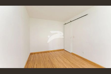 7_photo/94dcfcb129.e100dba37721dde7-ATLAS-6372ee28-5c65-4a3d-8b6b-6fae9df32b0b.jpg de apartamento para alugar com 2 quartos, 48m² em Capão Raso, Curitiba