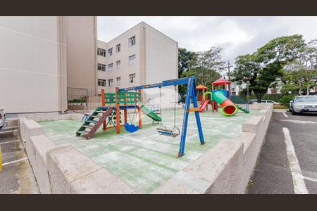 10_photo/94dcfcb129.e100dba37721dde7-ATLAS-88533433-4911-48ba-86e4-445d82307d45.jpg de apartamento para alugar com 2 quartos, 48m² em Capão Raso, Curitiba