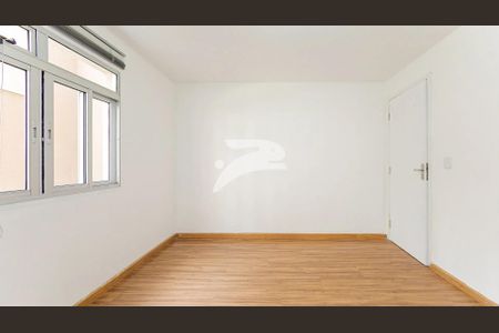 5_photo/94dcfcb129.e100dba37721dde7-ATLAS-9cd7cd85-e078-4f34-961d-07bcb2b1eabf.jpg de apartamento para alugar com 2 quartos, 48m² em Capão Raso, Curitiba