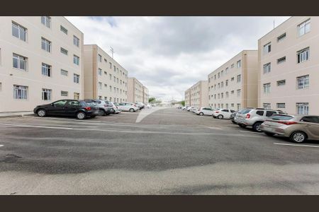 9_photo/94dcfcb129.e100dba37721dde7-ATLAS-b40b0d25-7c22-437d-b5db-9fdc29c2bbda.jpg de apartamento para alugar com 2 quartos, 48m² em Capão Raso, Curitiba