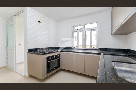 4_photo/94dcfcb129.e100dba37721dde7-ATLAS-b9a01bab-823d-45e0-abab-87ee83863fd7.jpg de apartamento para alugar com 2 quartos, 48m² em Capão Raso, Curitiba