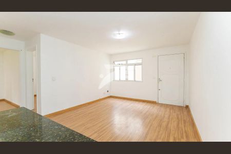 2_photo/94dcfcb129.e100dba37721dde7-ATLAS-c39c4e17-cec3-4f72-9ece-651ff60b1529.jpg de apartamento para alugar com 2 quartos, 48m² em Capão Raso, Curitiba