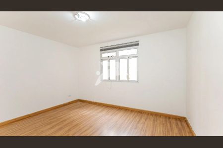 6_photo/94dcfcb129.e100dba37721dde7-ATLAS-ecd8f7bb-bc99-4036-a162-da98145778c7.jpg de apartamento para alugar com 2 quartos, 48m² em Capão Raso, Curitiba