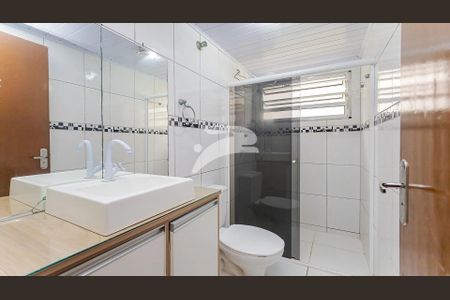 8_photo/94dcfcb129.e100dba37721dde7-ATLAS-fde1cc0b-5aa5-46cd-84fa-ca836434d9a5.jpg de apartamento para alugar com 2 quartos, 48m² em Capão Raso, Curitiba