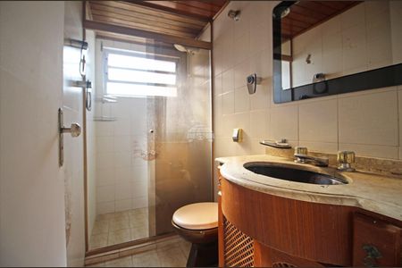 2_photo/94dcfcb137.b2fae6fc591b7ae3-ATLAS-3e1926a1-7e71-4da3-9cb3-c0b2933ee77e.jpg de apartamento para alugar com 1 quarto, 54m² em Capão Raso, Curitiba