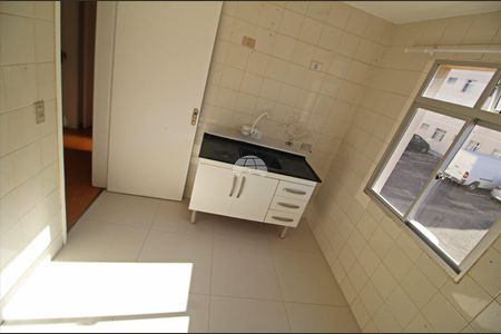 5_photo/94dcfcb137.b2fae6fc591b7ae3-ATLAS-5a951c2a-2112-4f82-bc43-707ce4d2658c.jpg de apartamento para alugar com 1 quarto, 54m² em Capão Raso, Curitiba