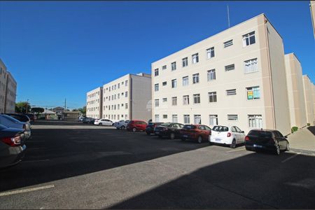 7_photo/94dcfcb137.b2fae6fc591b7ae3-ATLAS-8f84132a-dd1d-4280-b7f7-92e664730c0c.jpg de apartamento para alugar com 1 quarto, 54m² em Capão Raso, Curitiba