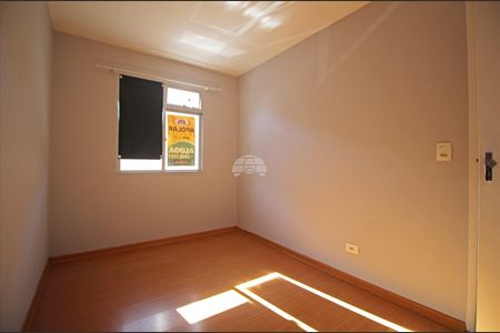 9_photo/94dcfcb137.b2fae6fc591b7ae3-ATLAS-a5b2e5da-4640-44be-98ec-3f708bdf5dd1.jpg de apartamento para alugar com 1 quarto, 54m² em Capão Raso, Curitiba