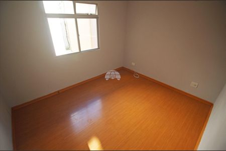 11_photo/94dcfcb137.b2fae6fc591b7ae3-ATLAS-e0994231-211a-41fe-b232-fcfd1ca6464b.jpg de apartamento para alugar com 1 quarto, 54m² em Capão Raso, Curitiba